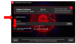 We did not find results for: Probleme Mit Amd Grafikkarten Damit Haben Pc Spieler Gerade Zu Kampfen