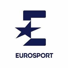 «eurosport 1» («евроспорт 1») — крупнейшая европейская сеть спортивных каналов, доступная в 73 странах. Eurosport Czech Eurosport Cz Twitter