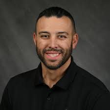 Current & Past ACTE National Leadership Fellows