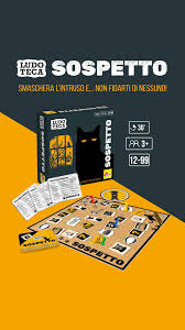 Image result for Giallo Faccia Tosta 2014 MiTo