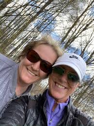 Catherine "Katie" A. Ebelt Obituary December 24, 2024