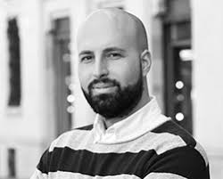 El restaurante en la era digital