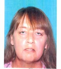 Williamsburg woman missing for almost a month