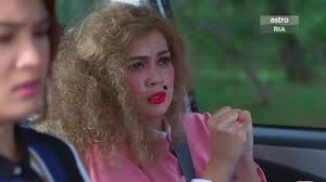 Lafazkan kalimah cintamu epi 22 download full episode. Lafazkan Kalimah Cintamu Episod 6 Smotret Onlajn Video Ot Layandrama V Horoshem Kachestve