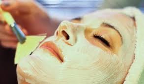 Showing 20 hair stylists serving winchester, va. Hair Salons Barber Shops Old Town Winchester