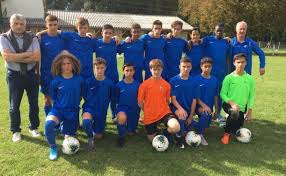 Claim your company profile to access trustpilot's free business tools and start getting closer to your customers today! Les U15 Charente En Preparation District De Football Charente