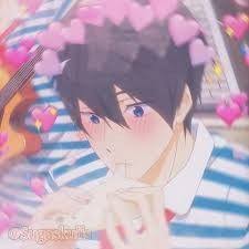 Ace legend pokémon my stuff untitled studio Kawaii Aesthetic Pfp Use If U Want No Credit Needed Art Reference Poses Pastel Aesthetic Art Reference