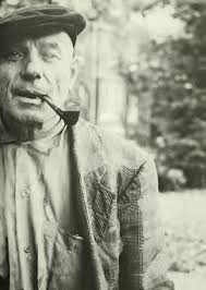 The record of the class