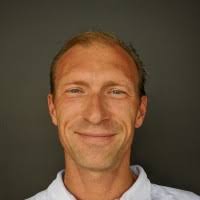 Edwin Rubio Email & Phone Number