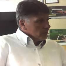 pressrelease #governments #banks #brands #shareholder #strategy