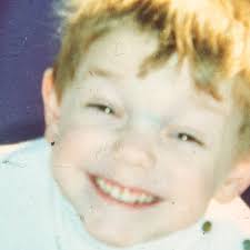 Stream Sam Ash, composer music