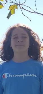 Profile for Vacante's Barber Shop