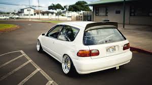 Cars Honda Civic Hella Flush Wallpaper Free Desktop 1600 900 Hellaflush Wallpapers 50 Wallpapers Adorab Honda Civic Vtec Honda Civic Honda Civic Hatchback