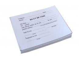 Automatically calculates taxes and totals for you. Biletul De Voie Si Nodul Din Papura