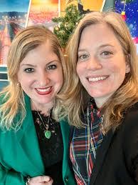 Steven Pointer's Instagram, Twitter & Facebook