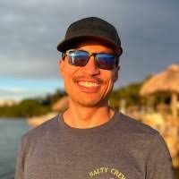 10+ "William Dam" profiles