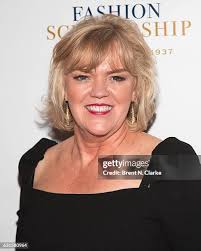 184 Judy Clarke Stock Photos, High-Res Pictures, and Images