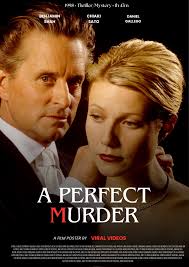 Perfect Sense" is a 2011 British romantic drama film directed by David  Mackenzie. # Cast