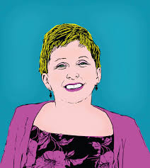 Behind the Words: Chris Worthy