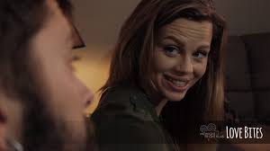 Love Bites (Short 2016)