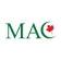 The Muslim Association of Canada logo