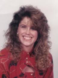 Darla Tramel Obituary (2014)