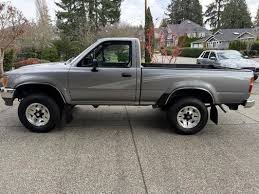 Image result for Silver 1994 Truck