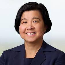 Jobs at Clackamas County