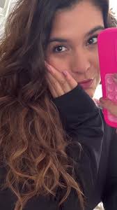 Beautycalia Es Confiable