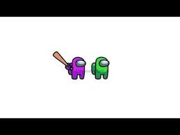 Among Us Kills 2 Youtube