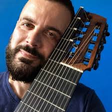 As a tribute to Jorge Morel, here is a video of his piece Songs and Dances,  for string quartet and guitar, performed with the @miroquartet at the  Austin City Limits Moody Theater