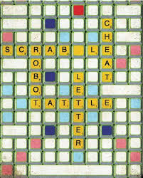 Jul 22, 2021 · our big box is the best online word maker in the business, that business being every word game you've ever loved. Confessions Of An Online Scrabble Cheat Wired
