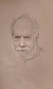 Terry Drury Obituary