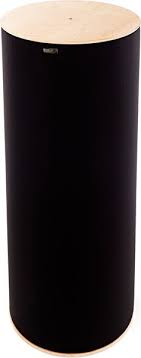 Mal wieder die schwedischen kollegen, wie schon beim projekt studiotisch selber bauen. Absorber Selber Bauen Diy Raumakustik 1x1 Anleitung 2021