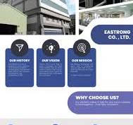 List of odm products, suppliers, manufacturers and brands in ...