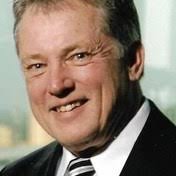 Lax Family Obituaries