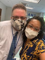 Kayla Rhea (@CityRhea)