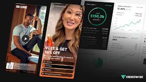 How to Use Shoppable Videos on Your eCommerce Store