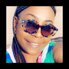 Profile for Cassie Logan