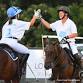 2025 Polo in the Park