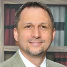 Eric Happel's Instagram, Twitter & Facebook