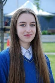 The Memories We Made