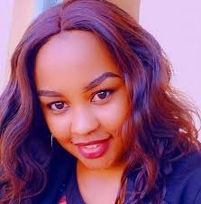 Unakulanga scones zako aje? Na jam ama na margarine ama commando na  kastrungi? Haidhuru either way. Cheza kama wewe. #15YearsofFreshness  #ShereheIbambe #QuickmartTurns15 #FreshandEasy #30DaysofMadness