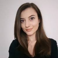 500+ profiluri „Dobos”