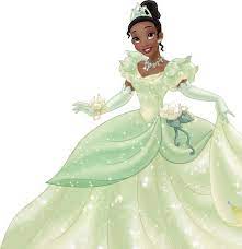 Princess Tiana Princess Tiana Tiana Disney Disney Princess Tiana Princess Tiana