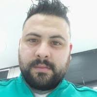 20+ "Oscar Bauer" profiles