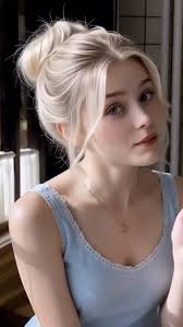 Mera friend dekho video , ., ., ., ., ., ., ., ., #reelitfeelit #love  #cutegirl #reels