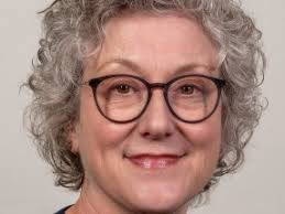 Janis Porter Archives