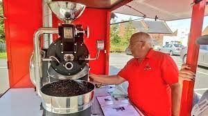 Starbucks coffee machines baristanet food lion. Starbucks Emea Starbucksemea Twitter