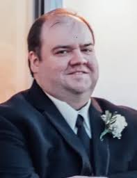 Obituary information for James Thomas Kersey